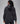 Jordan Flight Fleece Hoodie