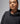 Jordan Flight Fleece Hoodie