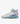 Jordan Mvp (Gs)