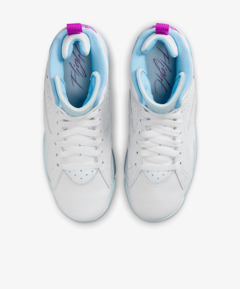 Jordan Mvp (Gs) - Görsel 5