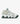 Nike Air More Uptempo (Gs)