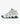 Nike Air More Uptempo (Gs)