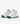 Nike Air More Uptempo (Gs)