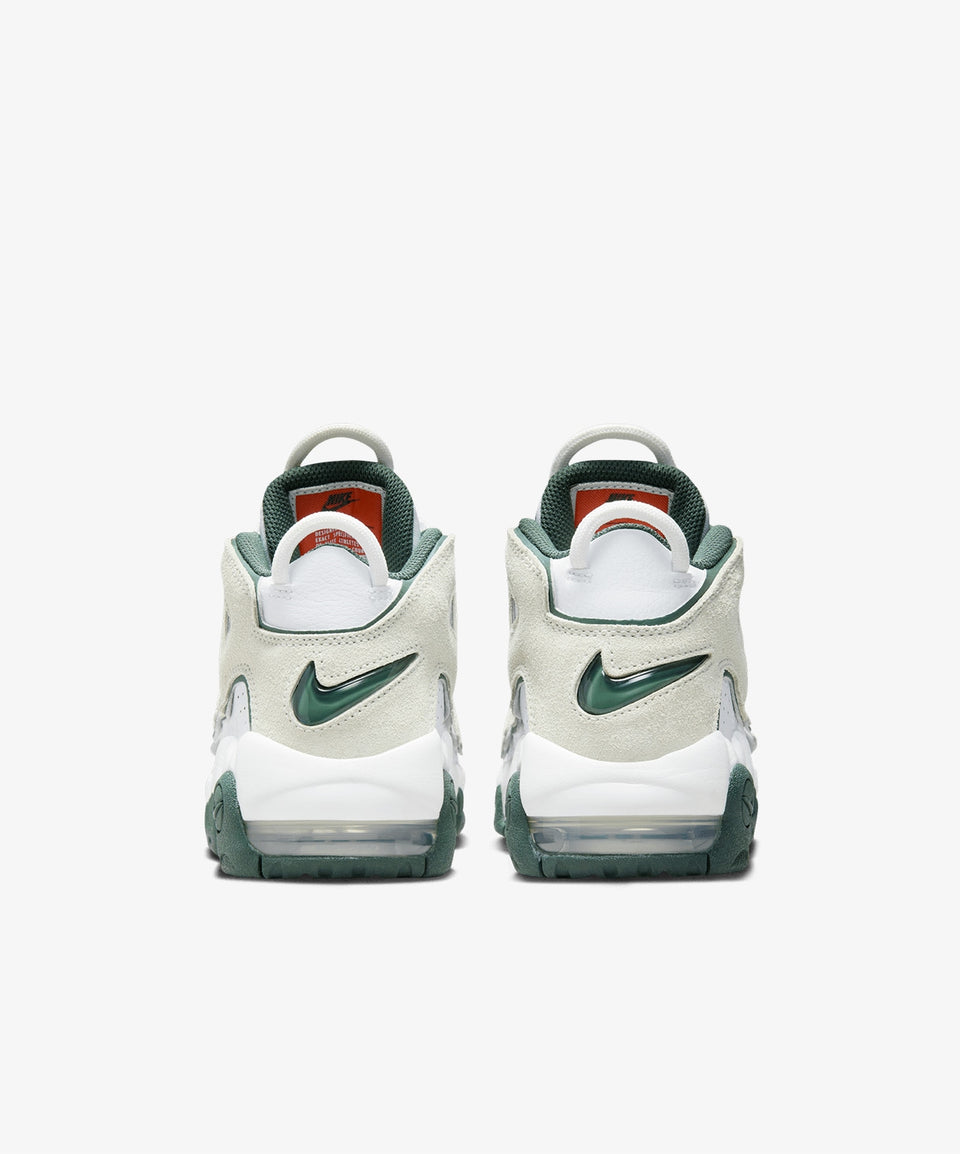 Nike Air More Uptempo (Gs) - Görsel 6