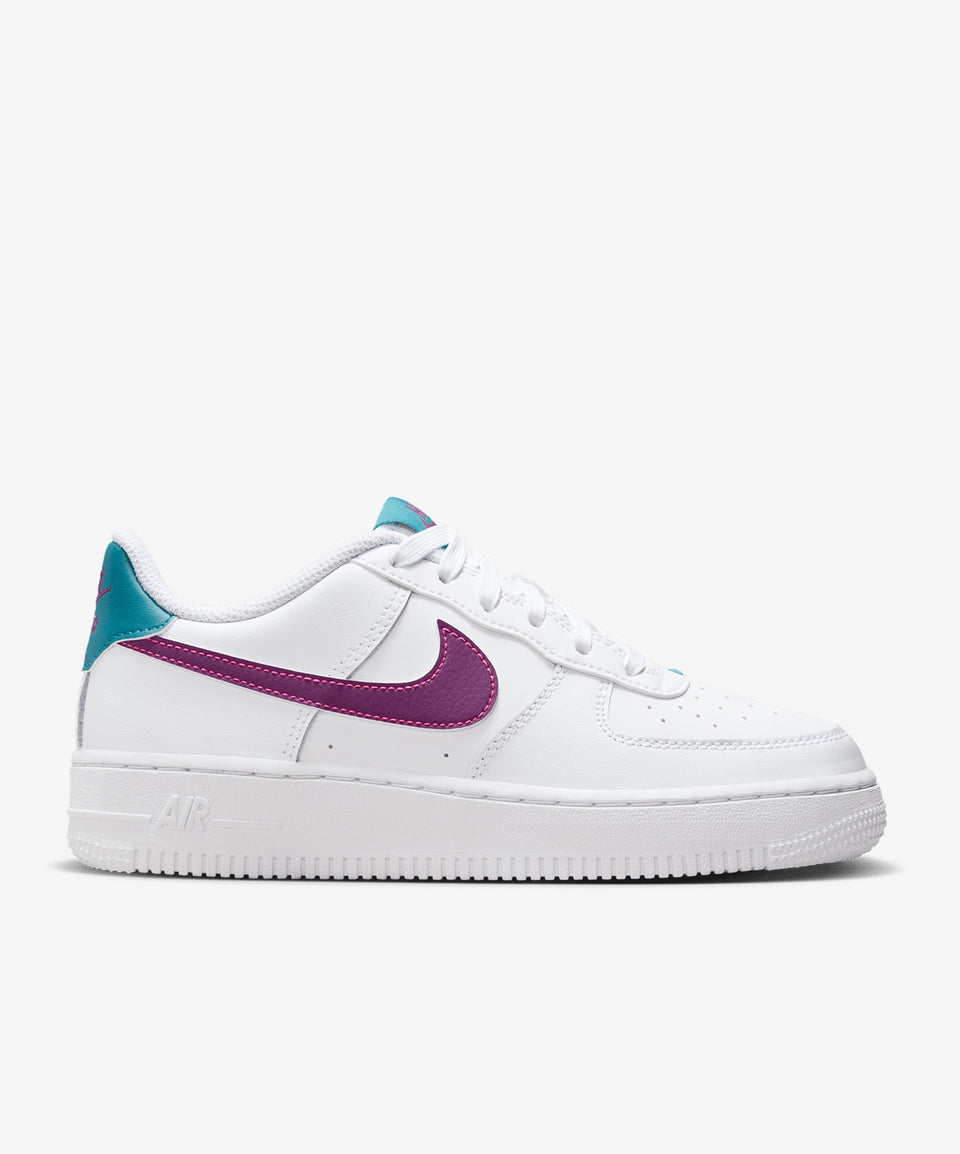 Nike Air Force 1 (Gs) - Görsel 2