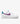 Nike Air Force 1 (Gs)
