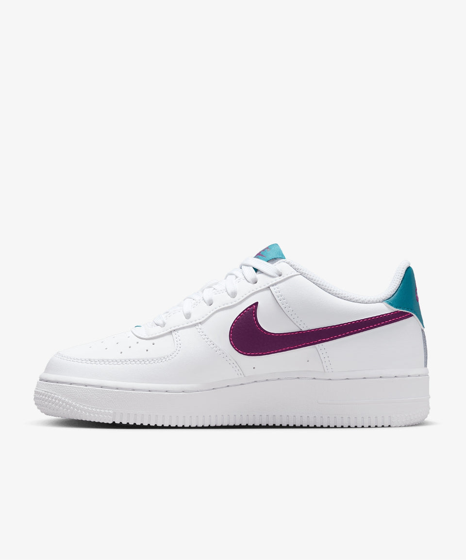 Nike Air Force 1 (Gs) - Görsel 3