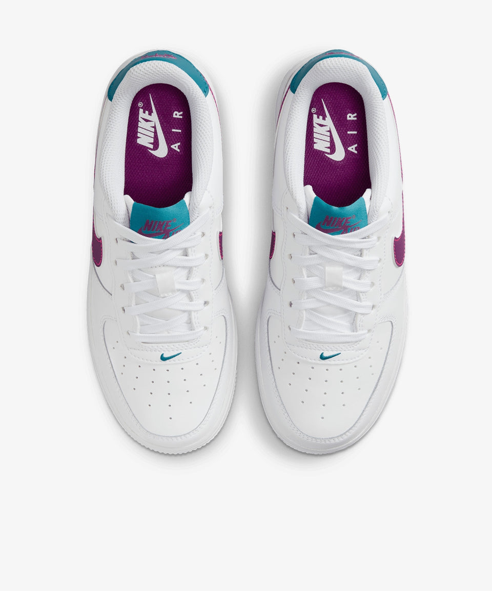 Nike Air Force 1 (Gs) - Görsel 5