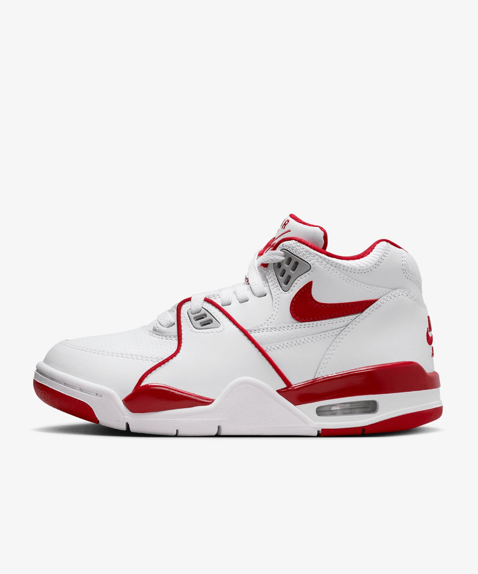 Nike Air Flight 89 (Gs) - Görsel 3