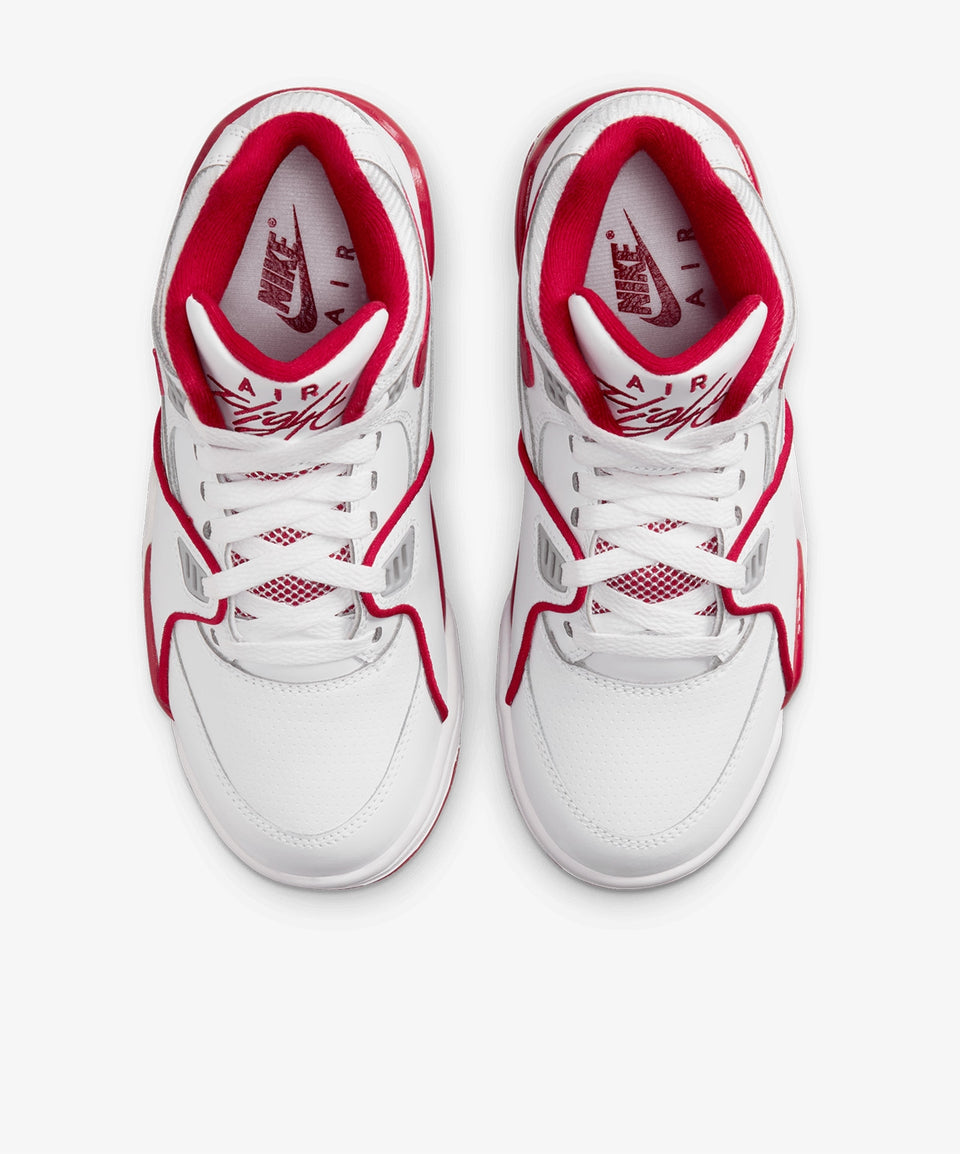 Nike Air Flight 89 (Gs) - Görsel 5