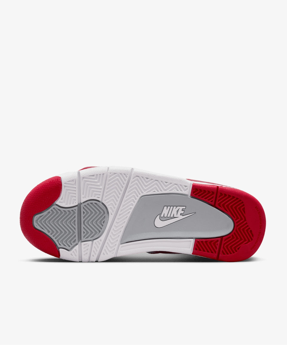 Nike Air Flight 89 (Gs) - Görsel 7