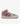 Jordan Air 1 Mid Sneaker School (Gs)