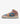 Jordan Air 1 Mid Sneaker School (Gs)