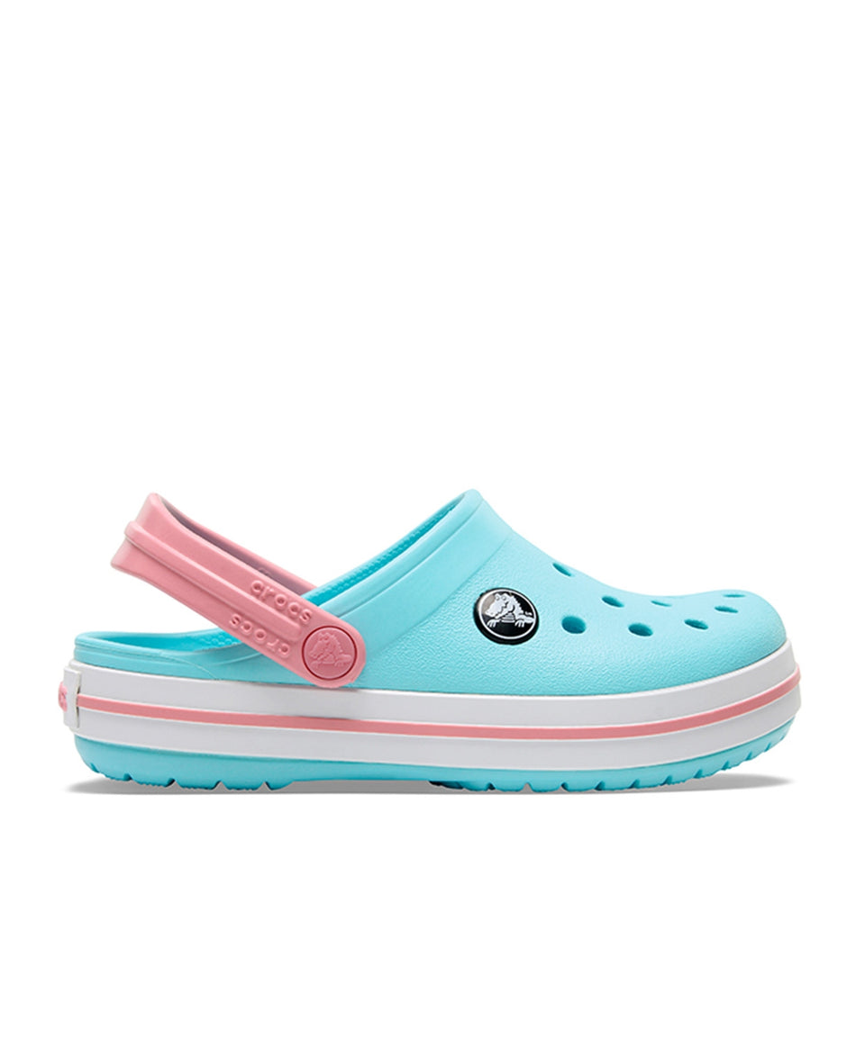 Crocs Crocband Clog - Görsel 2