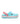 Crocs Crocband Clog