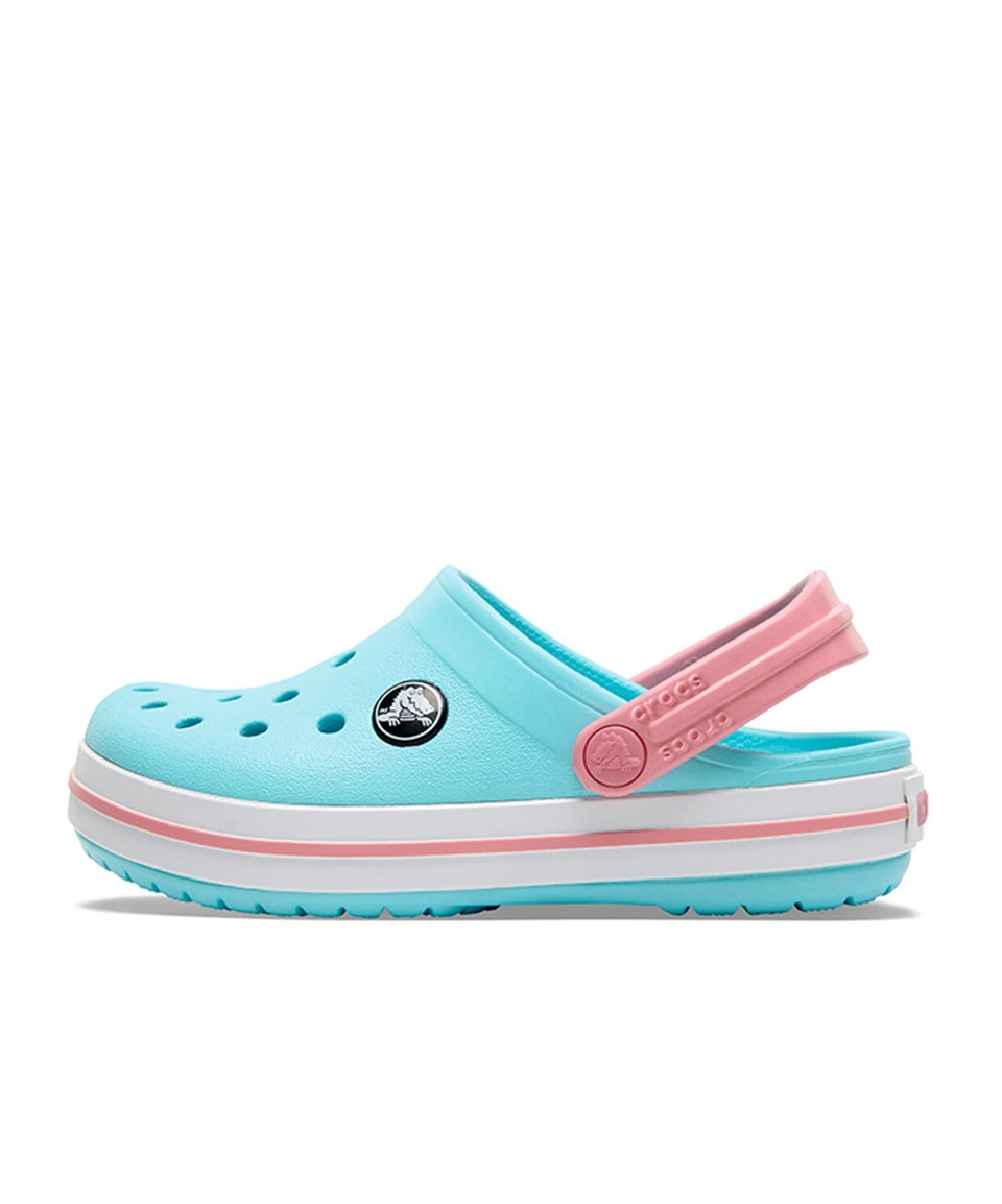 Crocs Mavi Crocs Crocband Clog