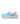 Crocs Crocband Clog
