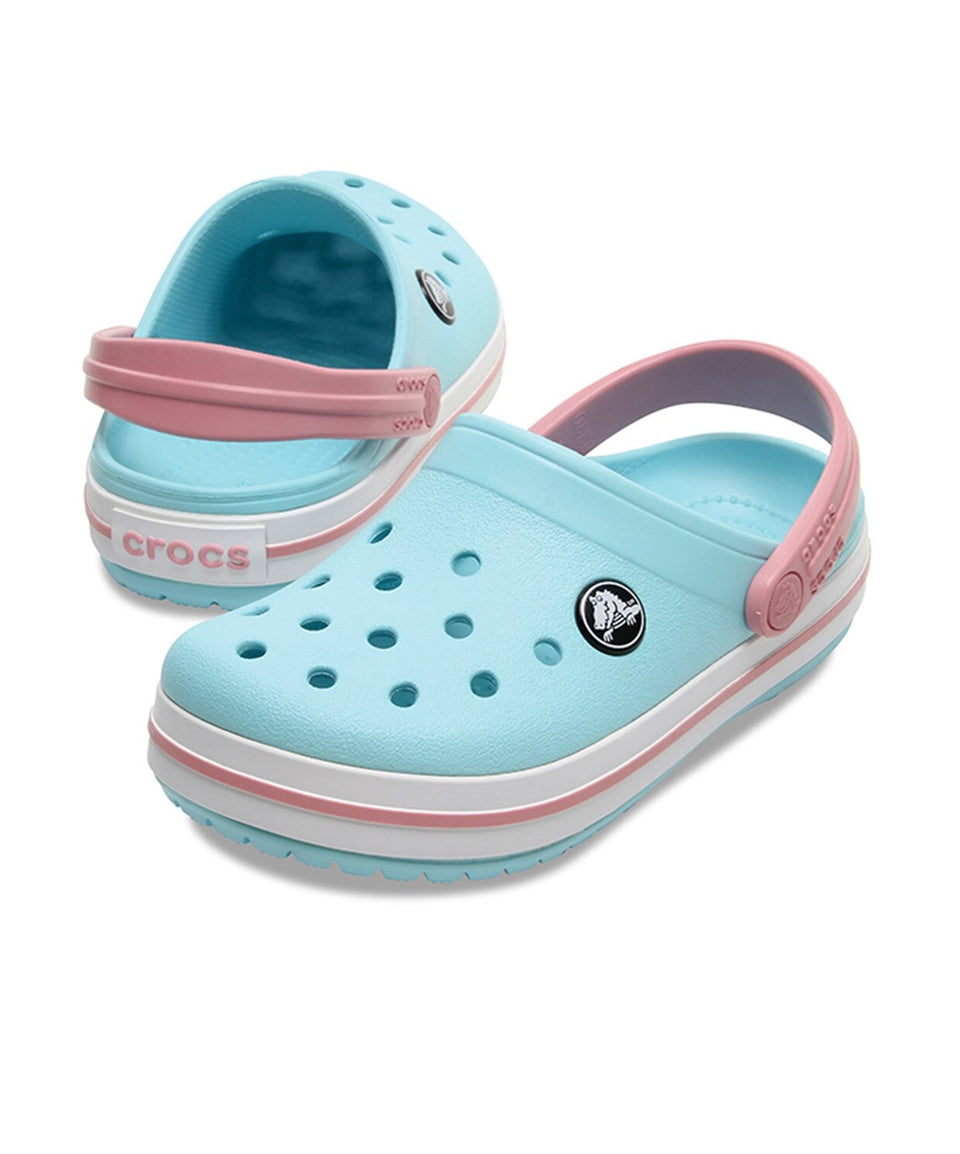 Crocs Mavi Crocs Crocband Clog