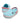 Crocs Crocband Clog