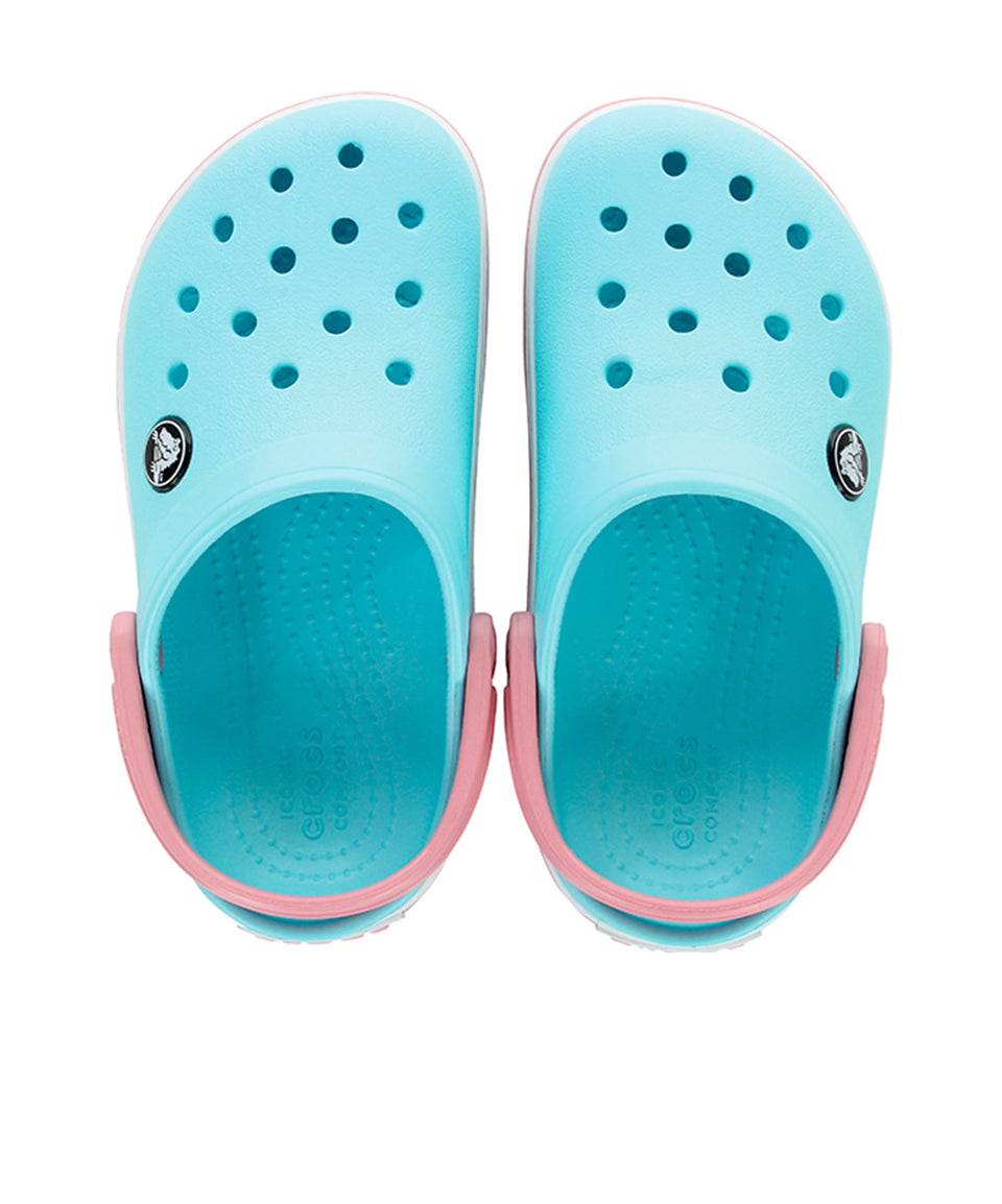 Crocs Crocband Clog - Görsel 5