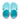 Crocs Crocband Clog