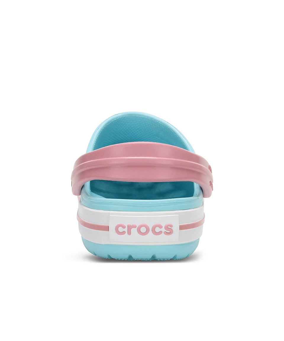 Crocs Mavi Crocs Crocband Clog