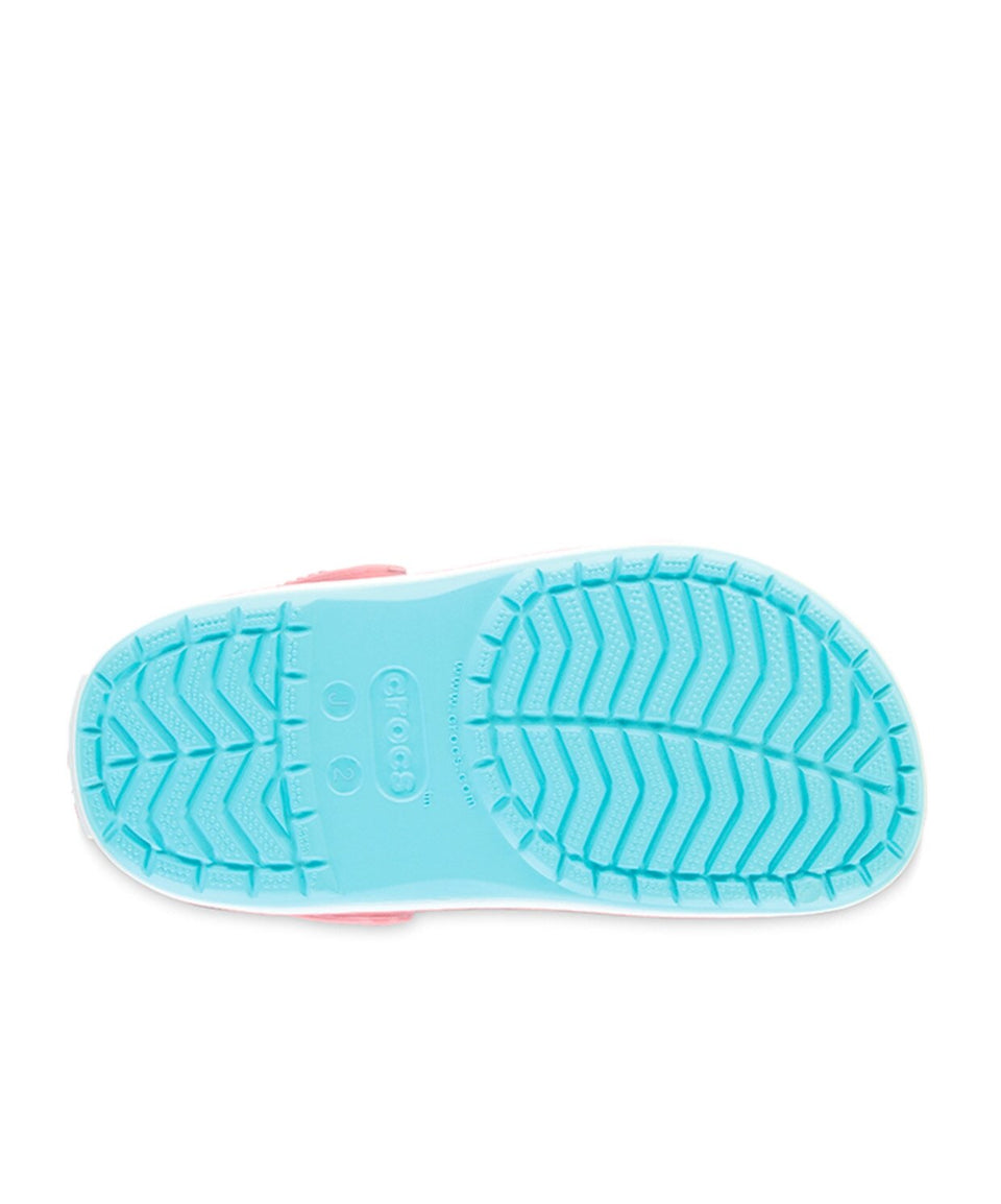 Crocs Mavi Crocs Crocband Clog