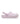 Crocs Crocband Clog