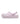 Crocs Crocband Clog