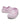 Crocs Crocband Clog