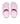 Crocs Crocband Clog
