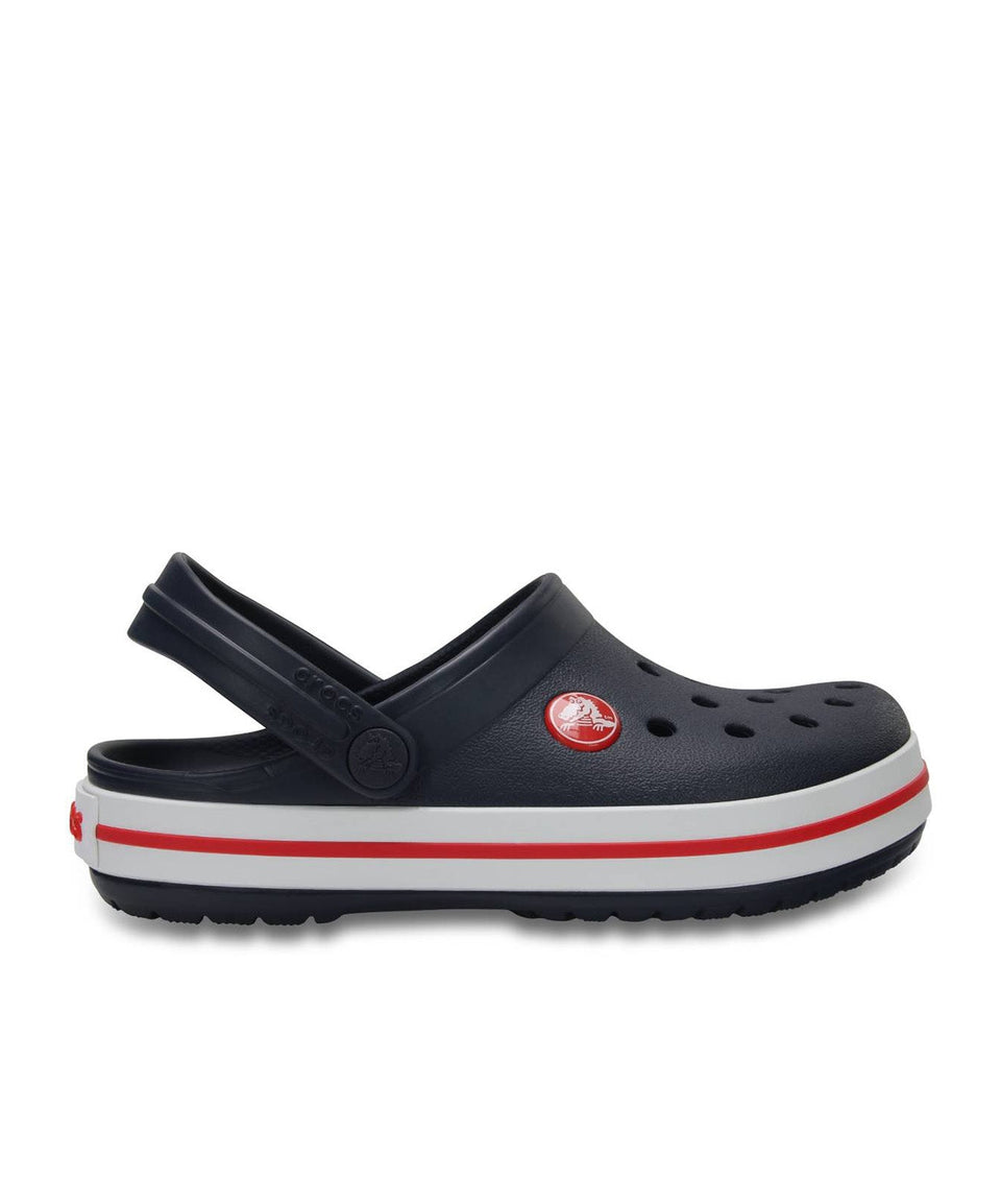 Crocs Lacivert Crocs Crocband 207006-485