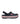 Crocs Crocband Clog