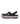 Crocs Crocband Clog