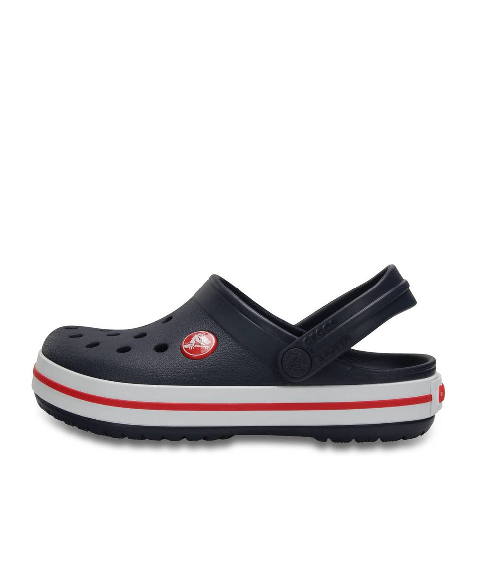 Crocs Lacivert Crocs Crocband 207006-485