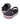 Crocs Crocband Clog