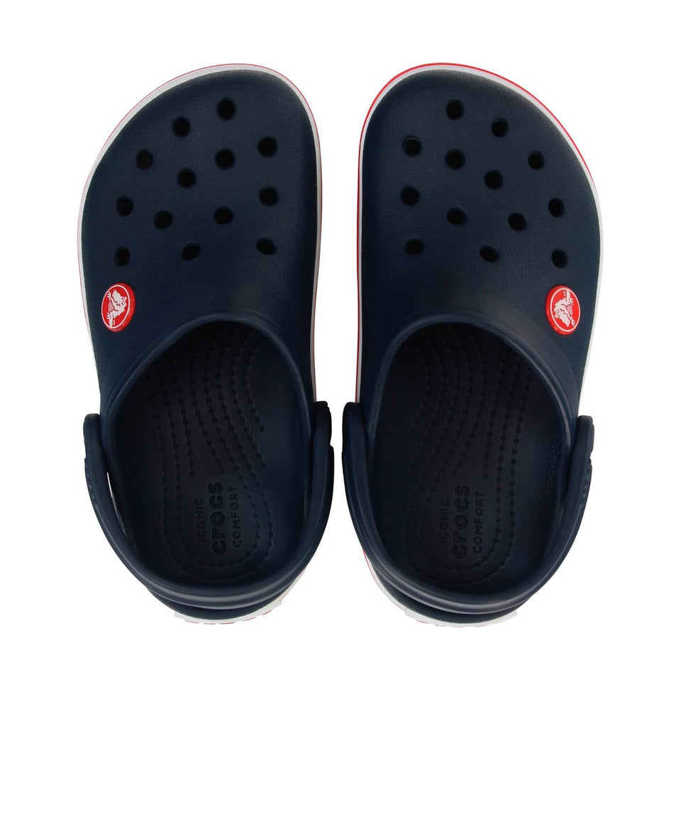 Crocs Crocband Clog - Görsel 5