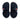 Crocs Crocband Clog