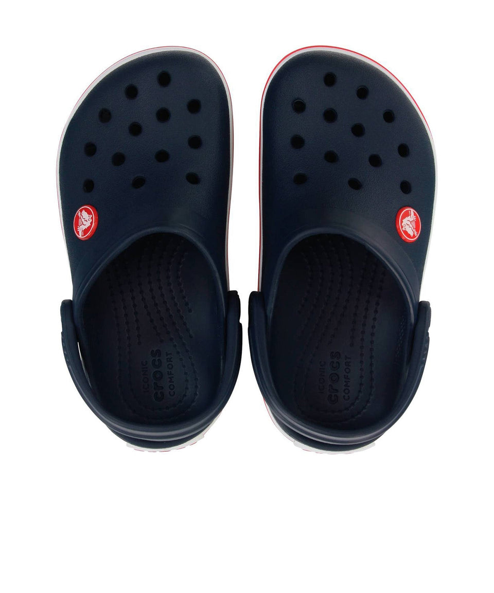 Crocs Lacivert Crocs Crocband 207006-485