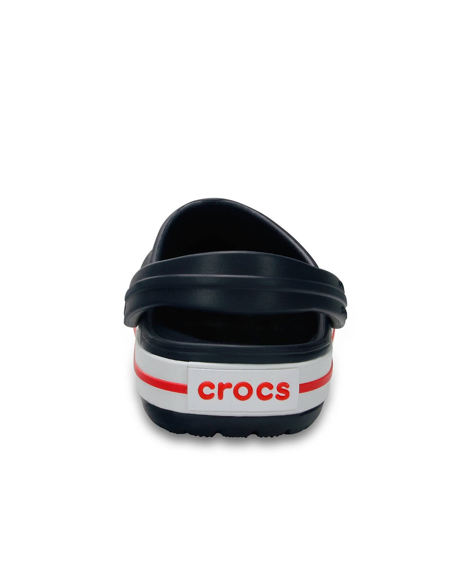 Crocs Crocband Clog - Görsel 6