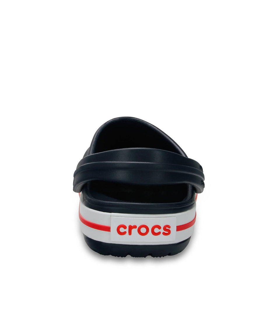 Crocs Lacivert Crocs Crocband 207006-485