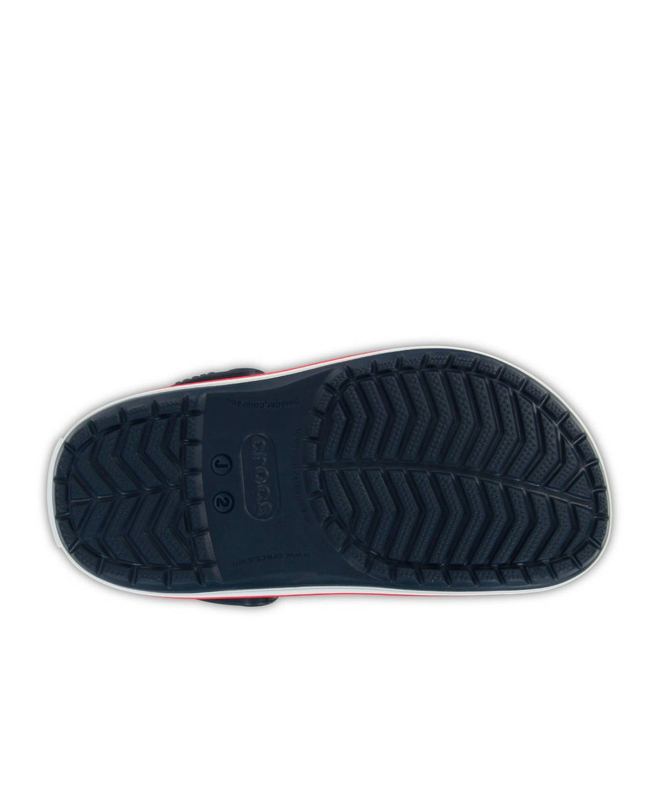 Crocs Crocband Clog - Görsel 7