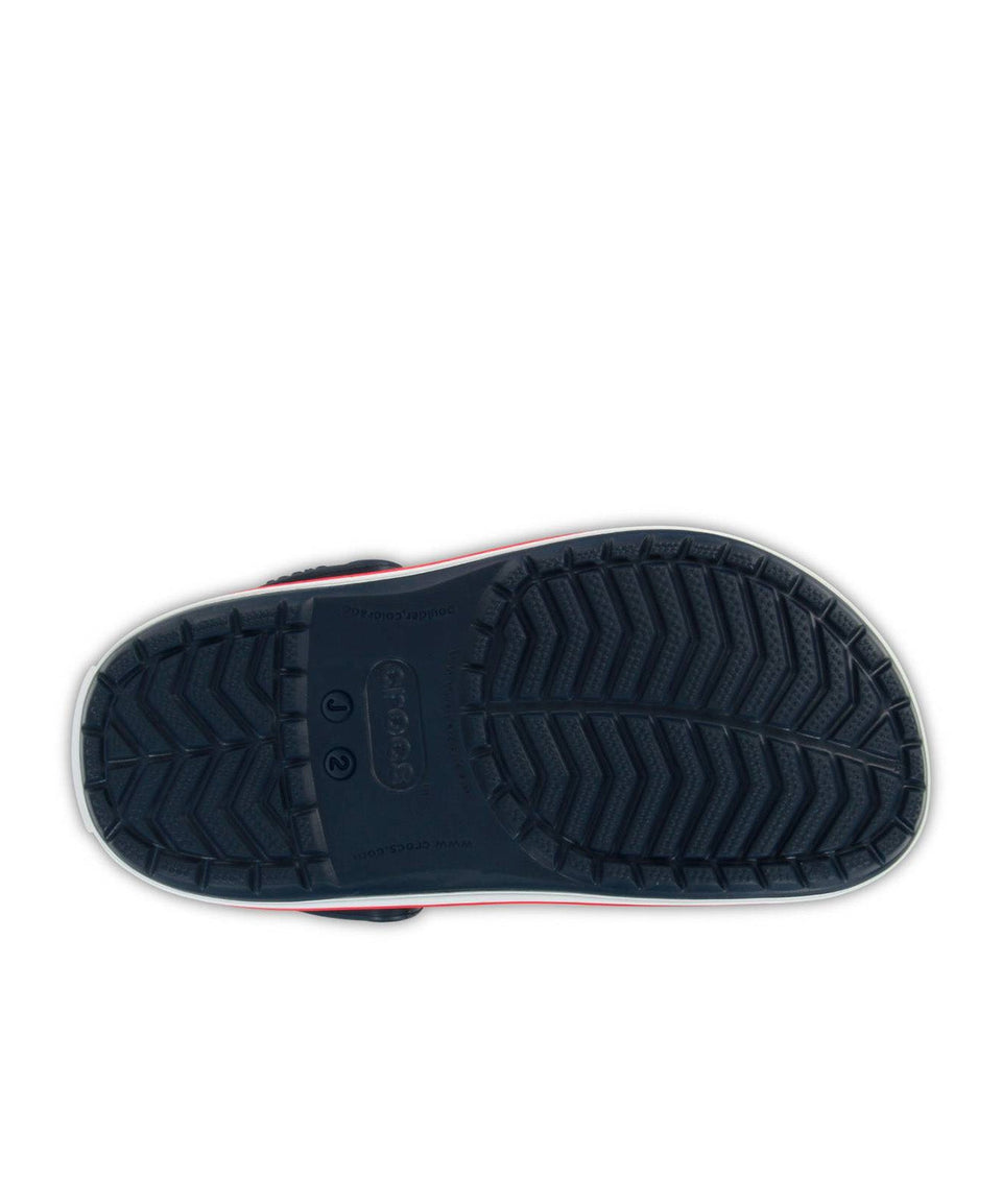 Crocs Lacivert Crocs Crocband 207006-485