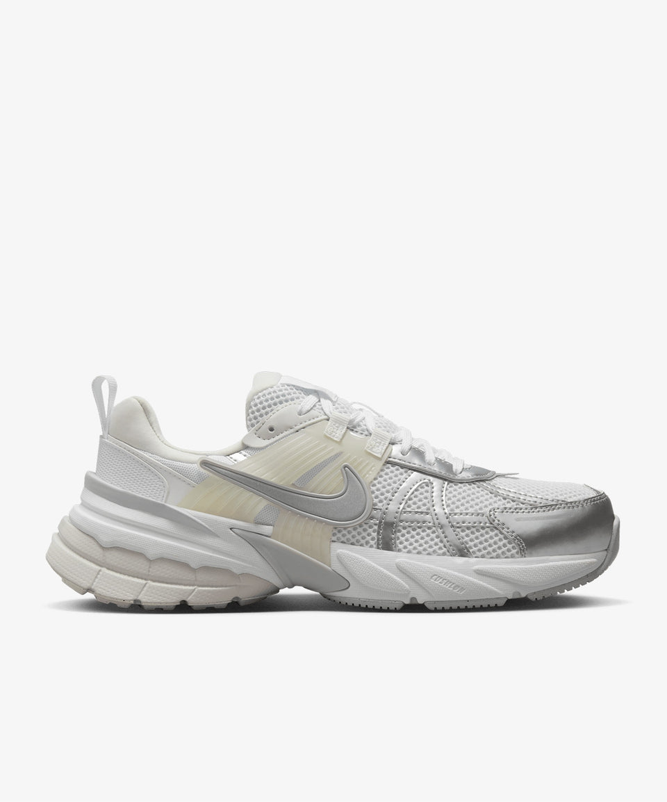 Nike V2K Run - Görsel 2