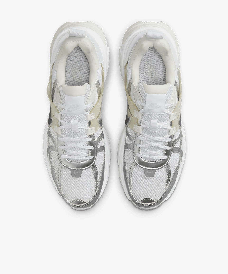 Nike V2K Run - Görsel 5