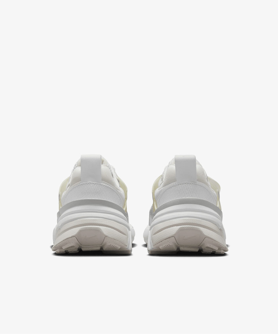 Nike V2K Run - Görsel 6