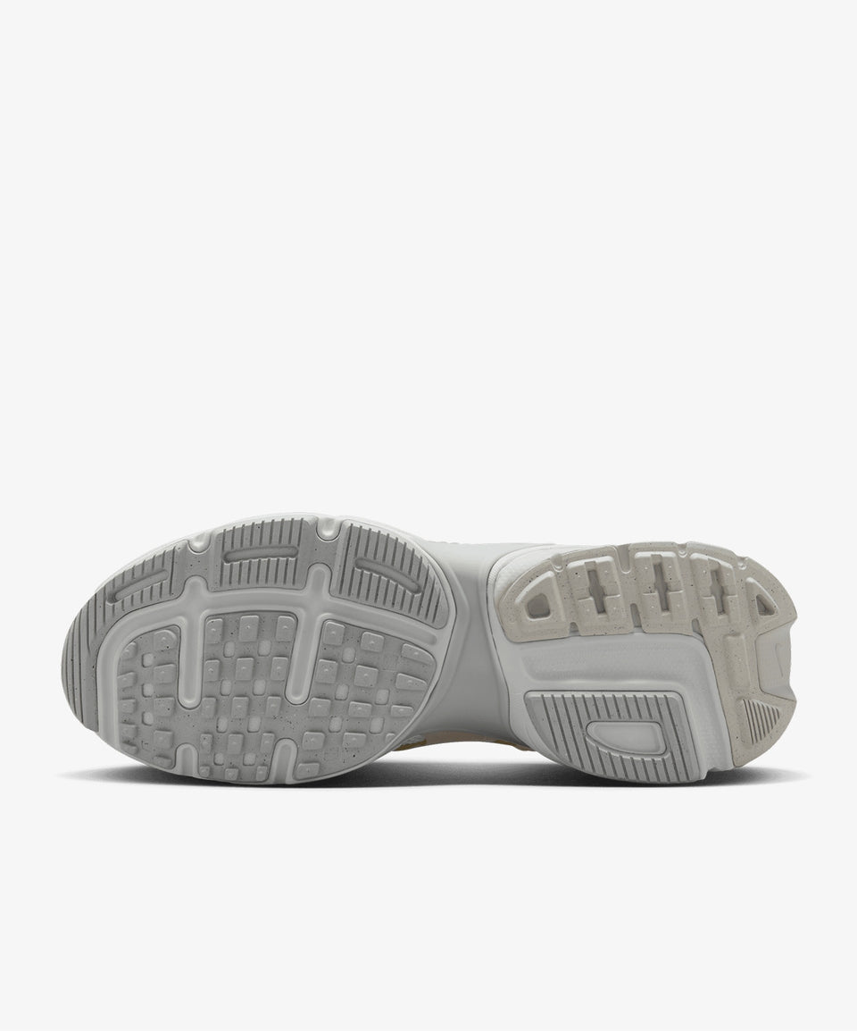 Nike V2K Run - Görsel 7