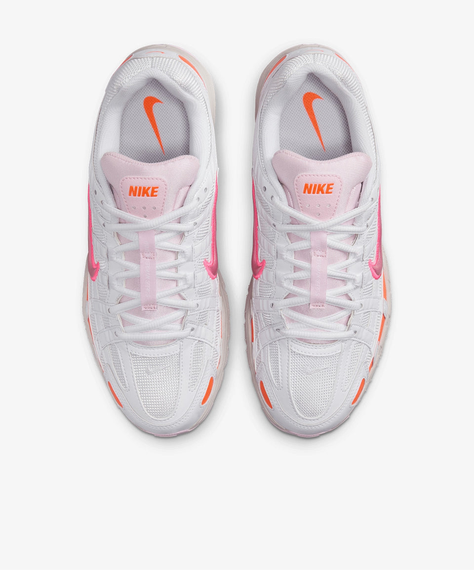 Nike P-6000 - Görsel 4