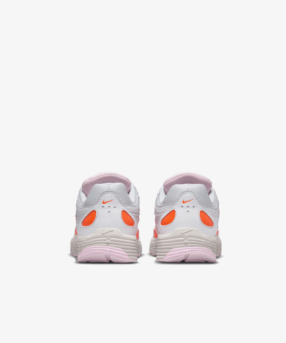 Nike P-6000 - Görsel 5