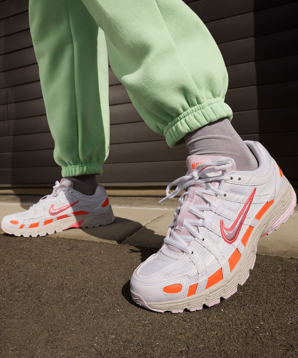 Nike P-6000 - Görsel 6